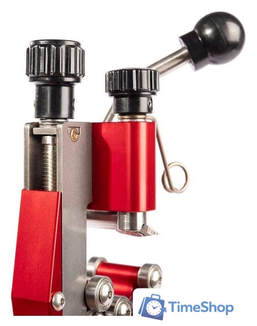 Инструмент для разделки контактов КВТ Профи FBS + IMS - Изображение №18 — Интернет-магазин Time-Shop