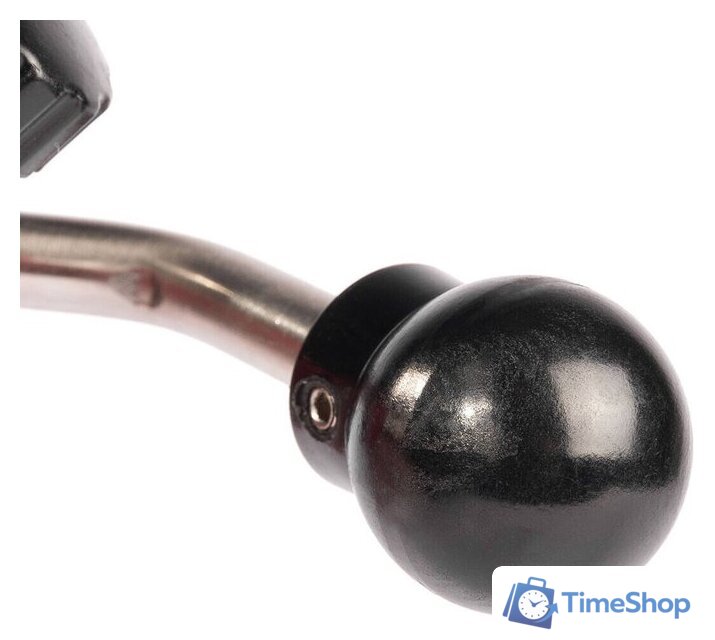 Инструмент для разделки контактов КВТ Профи FBS + IMS - Изображение №13 — Интернет-магазин Time-Shop