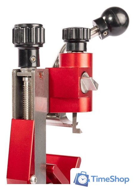 Инструмент для разделки контактов КВТ Профи FBS + IMS - Изображение №15 — Интернет-магазин Time-Shop