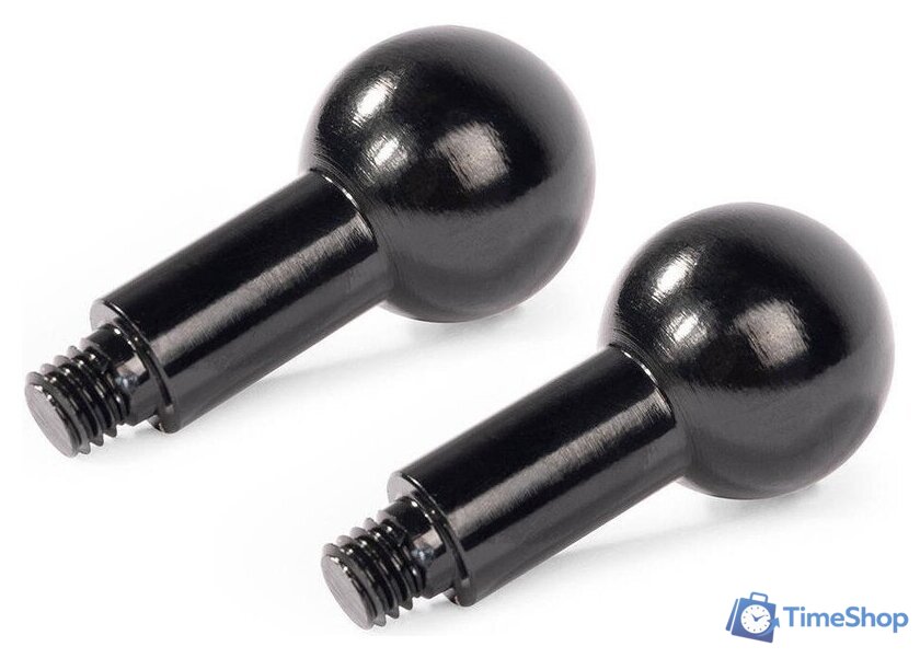 Инструмент для разделки контактов КВТ Профи FBS + IMS - Изображение №10 — Интернет-магазин Time-Shop