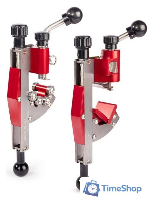 Инструмент для разделки контактов КВТ Профи FBS + IMS - Изображение №2 — Интернет-магазин Time-Shop