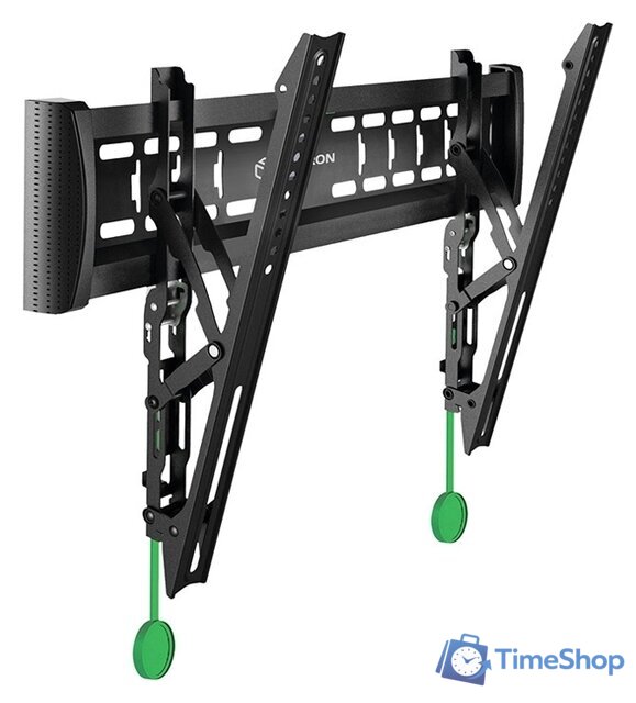 Кронштейн для телевизора Onkron TM6 - Изображение №1 — Интернет-магазин Time-Shop