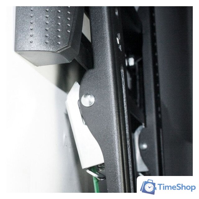 Кронштейн для телевизора Onkron TM6 - Изображение №3 — Интернет-магазин Time-Shop