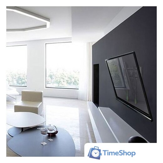 Кронштейн для телевизора Onkron TM6 - Изображение №5 — Интернет-магазин Time-Shop