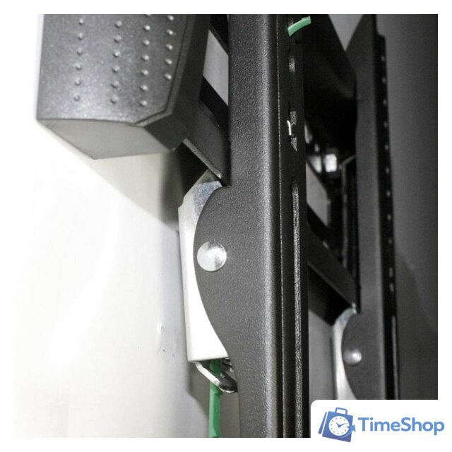 Кронштейн для телевизора Onkron TM6 - Изображение №4 — Интернет-магазин Time-Shop