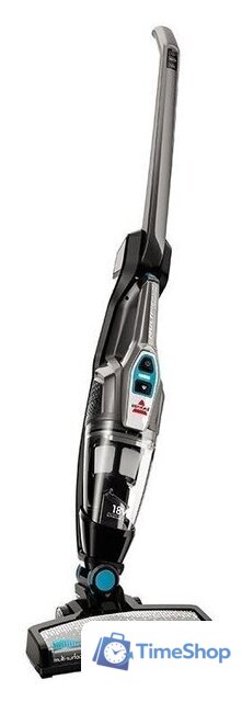 Пылесос Bissell Multireach Essential 18V 2280N - Изображение №3 — Интернет-магазин Time-Shop