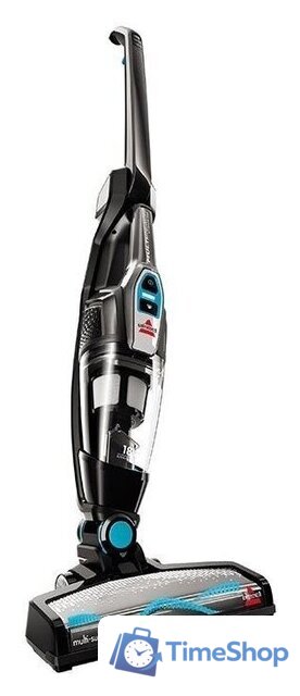 Пылесос Bissell Multireach Essential 18V 2280N - Изображение №2 — Интернет-магазин Time-Shop