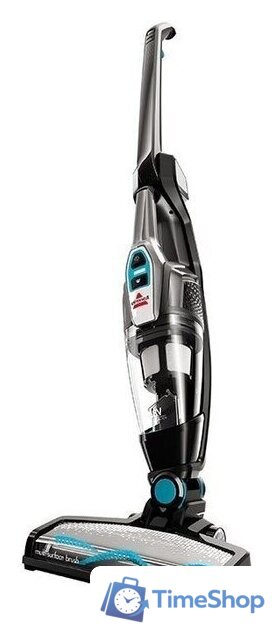 Пылесос Bissell Multireach Essential 18V 2280N - Изображение №5 — Интернет-магазин Time-Shop