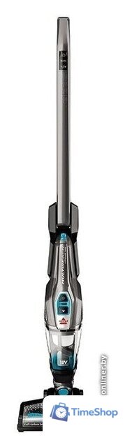 Пылесос Bissell Multireach Essential 18V 2280N - Изображение №1 — Интернет-магазин Time-Shop