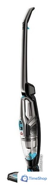 Пылесос Bissell Multireach Essential 18V 2280N - Изображение №4 — Интернет-магазин Time-Shop