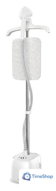 Отпариватель Scarlett SC-GS130S39 - Изображение №1 — Интернет-магазин Time-Shop