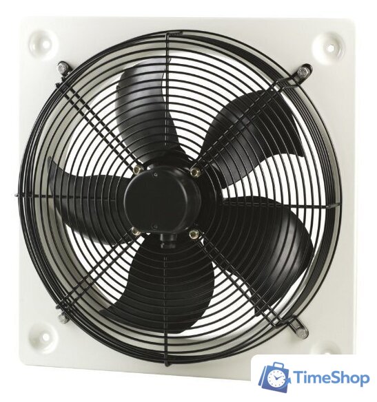 Осевой вентилятор Soler&Palau HXM-350 - Изображение №2 — Интернет-магазин Time-Shop