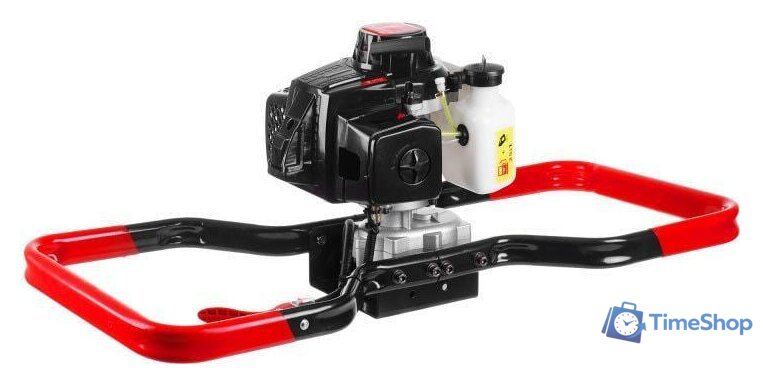 Мотобур ADA Instruments Ground Drill 10 без шнека - Изображение №1 — Интернет-магазин Time-Shop