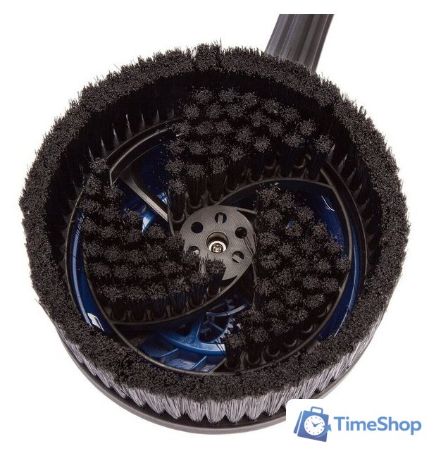 Мойка высокого давления Nilfisk-Alto E 145.4-9 PA X-TRA - Изображение №4 — Интернет-магазин Time-Shop