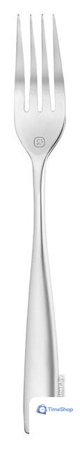Набор столовых приборов Rondell Stolz RD-1782 - Изображение №3 — Интернет-магазин Time-Shop