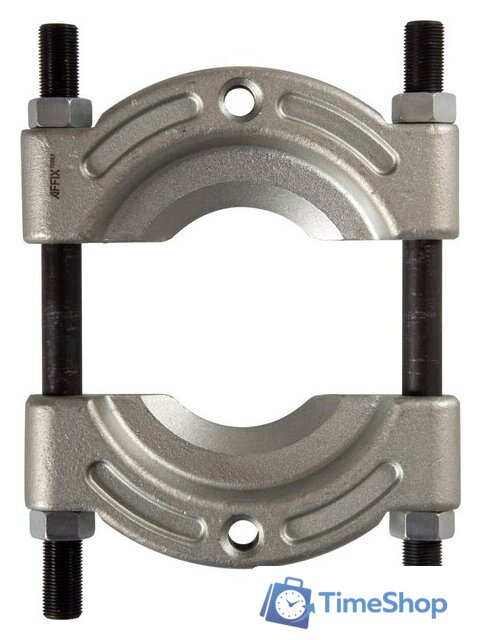 Съемник подшипников Affix AF10411150 - Изображение №1 — Интернет-магазин Time-Shop