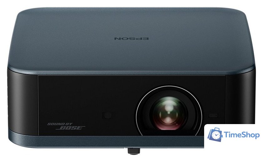 Проектор Epson EF-62N - Изображение №1 — Интернет-магазин Time-Shop
