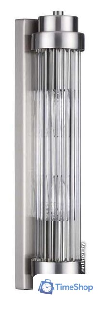 Бра Odeon Light Lordi 4823/2W - Изображение №1 — Интернет-магазин Time-Shop