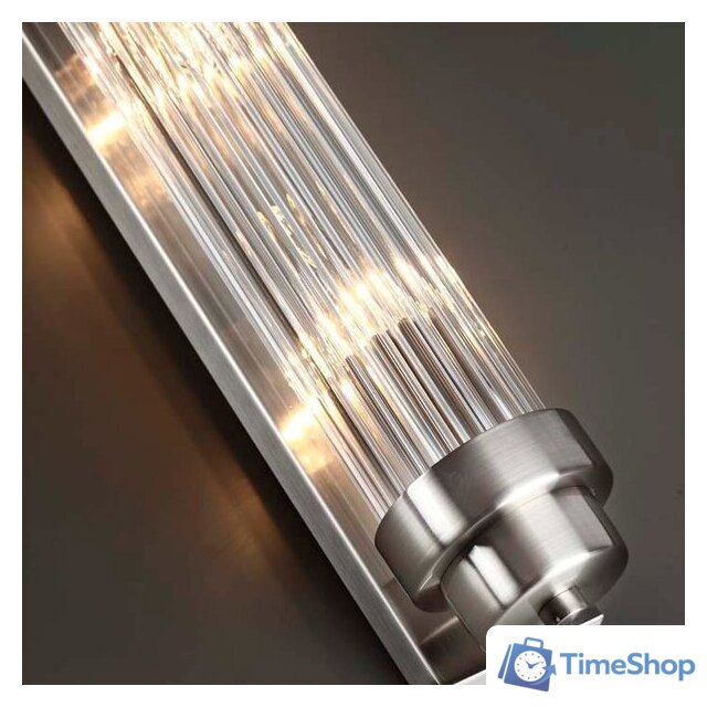 Бра Odeon Light Lordi 4823/2W - Изображение №4 — Интернет-магазин Time-Shop