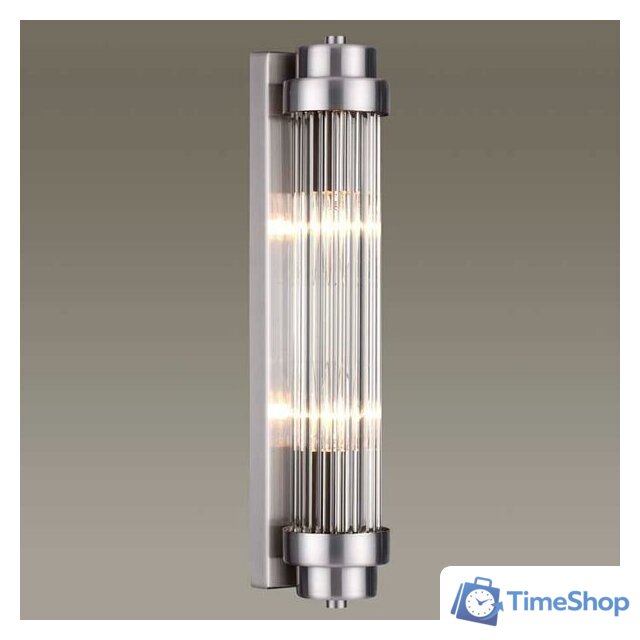 Бра Odeon Light Lordi 4823/2W - Изображение №3 — Интернет-магазин Time-Shop