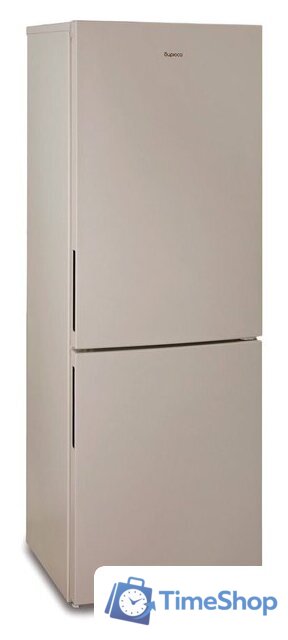 Холодильник Бирюса G6127 - Изображение №1 — Интернет-магазин Time-Shop