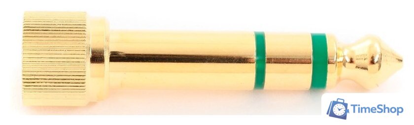 Наушники Sony MDR7506 - Изображение №15 — Интернет-магазин Time-Shop