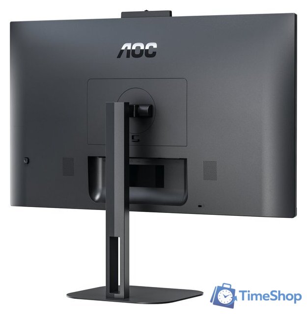 Монитор AOC Q27V5CW - Изображение №6 — Интернет-магазин Time-Shop
