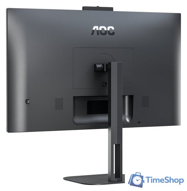 Монитор AOC Q27V5CW - Изображение №7 — Интернет-магазин Time-Shop