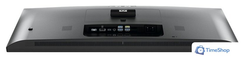 Монитор AOC Q27V5CW - Изображение №9 — Интернет-магазин Time-Shop