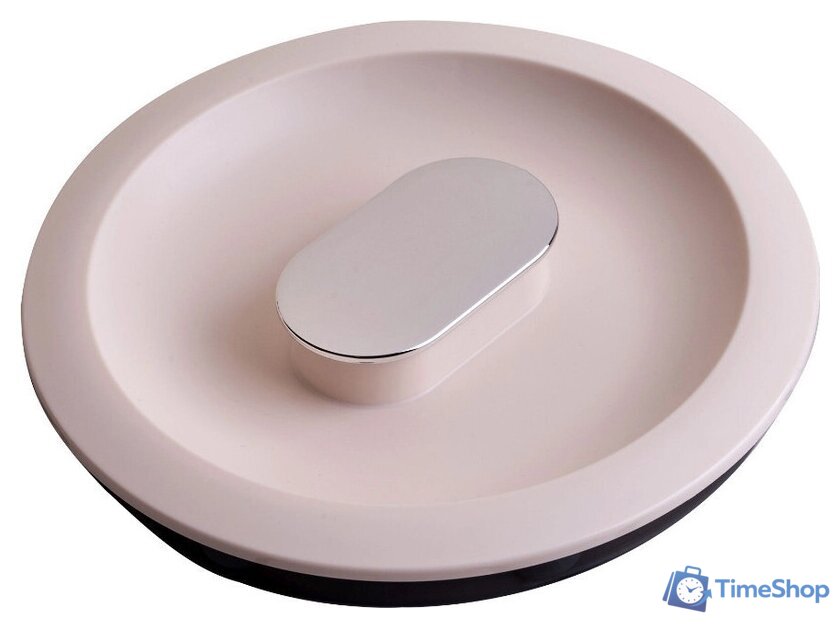 Электрический чайник Hyundai HYK-G8888 - Изображение №9 — Интернет-магазин Time-Shop