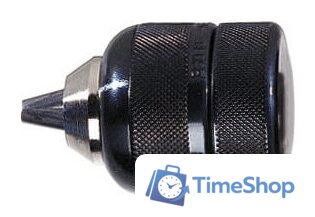 Патрон Milwaukee 4932399492 - Изображение №1 — Интернет-магазин Time-Shop