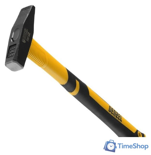 Набор домашнего мастера Denzel 15802 (84 предмета) - Изображение №16 — Интернет-магазин Time-Shop