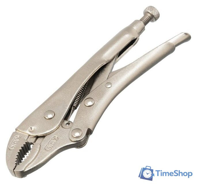 Набор домашнего мастера Denzel 15802 (84 предмета) - Изображение №13 — Интернет-магазин Time-Shop