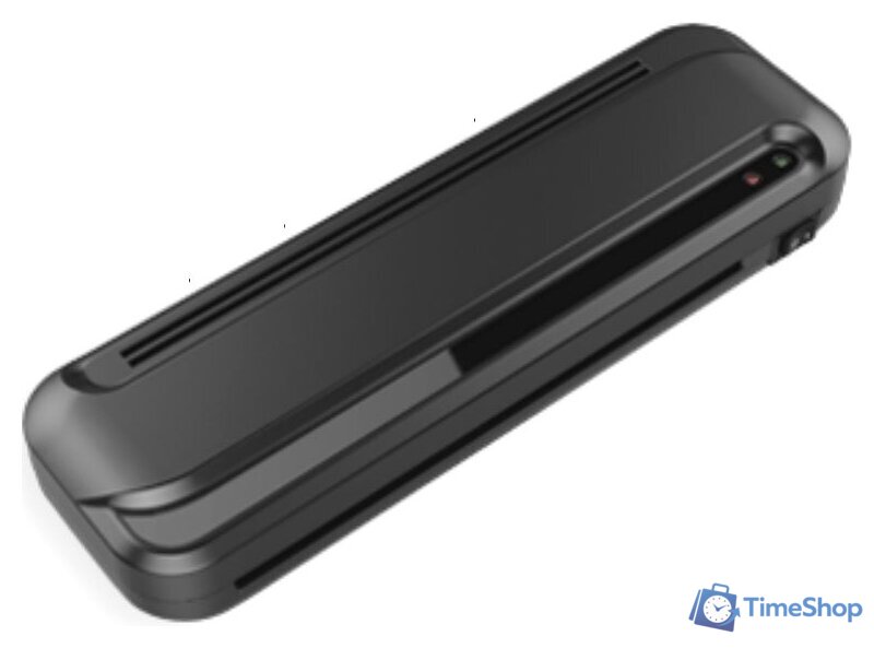 Ламинатор Office-Kit L2311 - Изображение №1 — Интернет-магазин Time-Shop