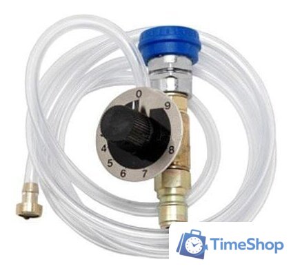 Пеногенератор Nilfisk-Alto 6410879 - Изображение №1 — Интернет-магазин Time-Shop