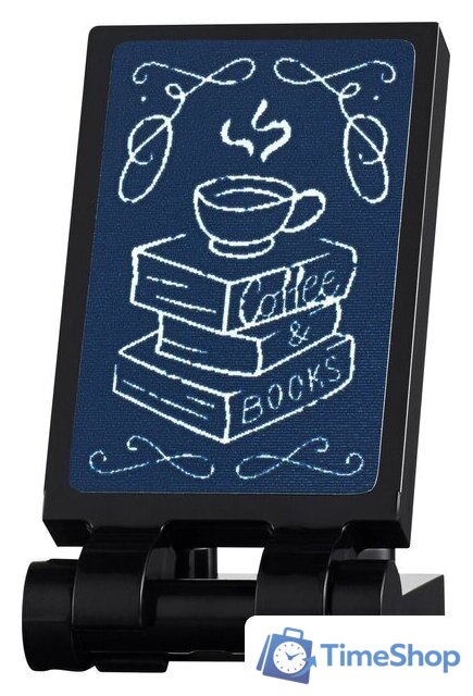 Конструктор LEGO Friends 41704 Большой дом на главной улице - Изображение №39 — Интернет-магазин Time-Shop