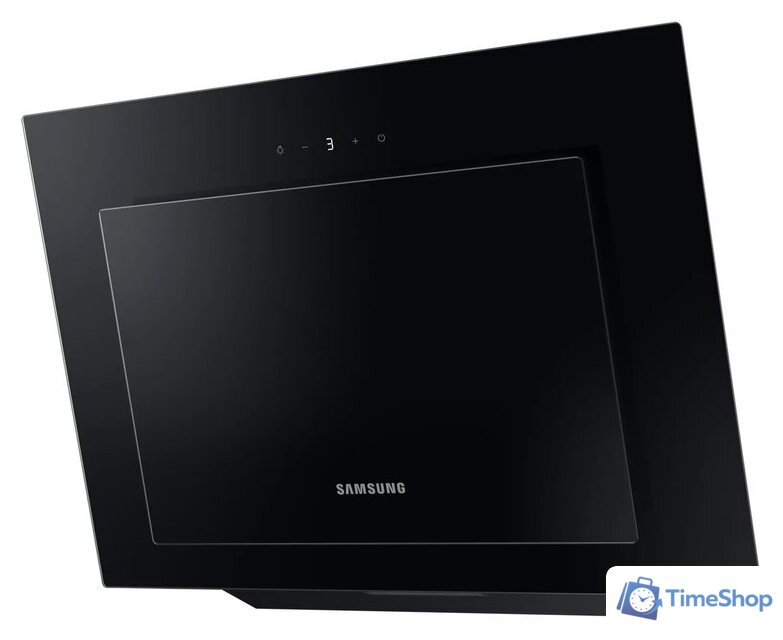 Кухонная вытяжка Samsung NK24B3501VB/WT - Изображение №1 — Интернет-магазин Time-Shop