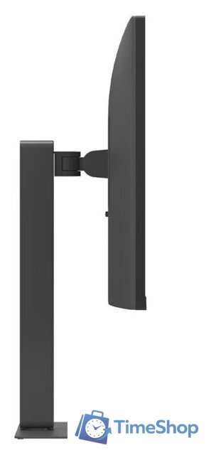 Монитор LG UltraFine 27U730A-B - Изображение №8 — Интернет-магазин Time-Shop