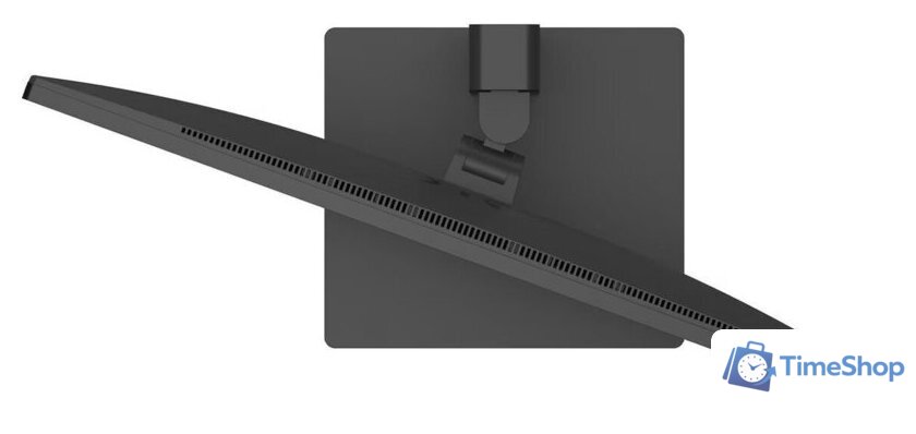 Монитор LG UltraFine 27U730A-B - Изображение №10 — Интернет-магазин Time-Shop