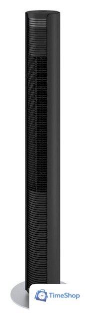 Колонный вентилятор Stadler Form Peter 2 72506 - Изображение №1 — Интернет-магазин Time-Shop