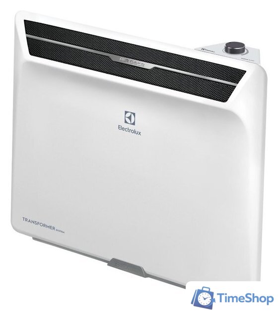 Конвектор Electrolux Air Gate Transformer ECH/AG2-1000 T (механическое управление) - Изображение №2 — Интернет-магазин Time-Shop