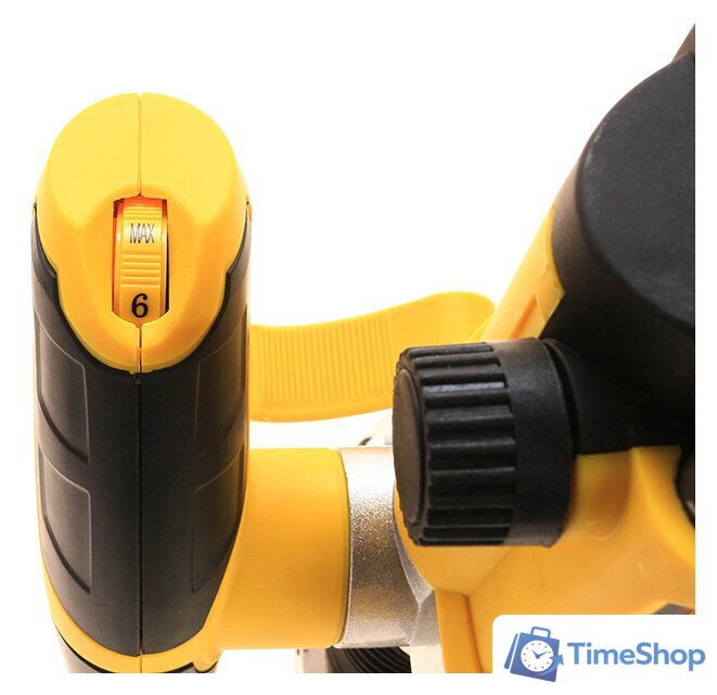 Вертикальный фрезер Калибр Мастер ФЭ-1900/12М+ - Изображение №6 — Интернет-магазин Time-Shop