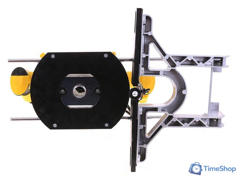 Вертикальный фрезер Калибр Мастер ФЭ-1900/12М+ - Изображение №2 — Интернет-магазин Time-Shop