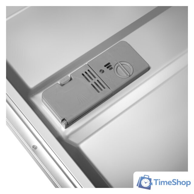 Встраиваемая посудомоечная машина HOMSair DW64E - Изображение №12 — Интернет-магазин Time-Shop