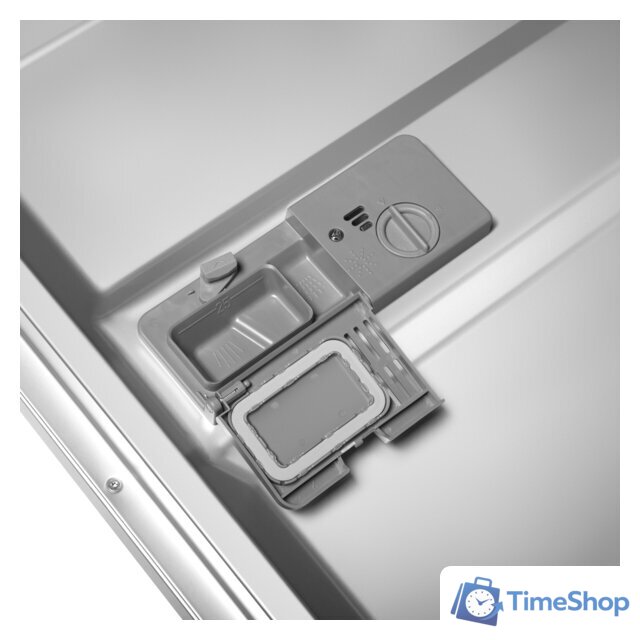 Встраиваемая посудомоечная машина HOMSair DW64E - Изображение №15 — Интернет-магазин Time-Shop