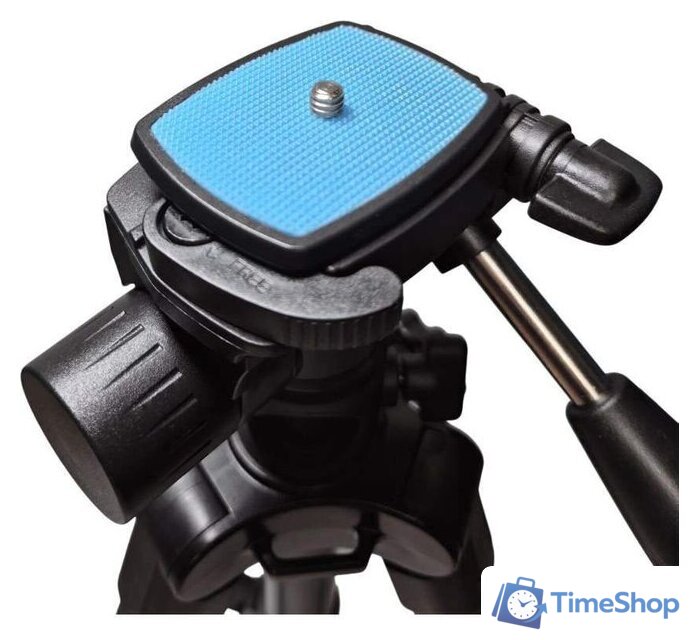 Трипод Zarrumi Easyshot 10A - Изображение №19 — Интернет-магазин Time-Shop