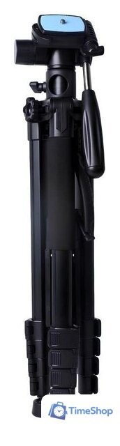 Трипод Zarrumi Easyshot 10A - Изображение №4 — Интернет-магазин Time-Shop