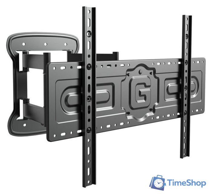 Кронштейн для телевизора Bessite GT-8-GD - Изображение №1 — Интернет-магазин Time-Shop