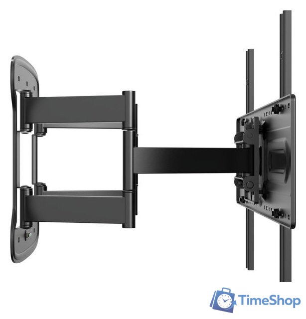 Кронштейн для телевизора Bessite GT-8-GD - Изображение №3 — Интернет-магазин Time-Shop