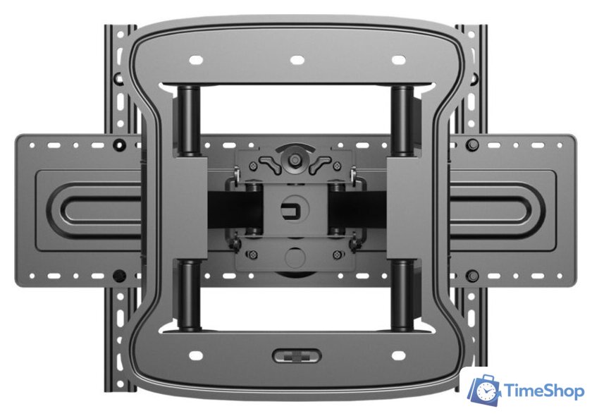 Кронштейн для телевизора Bessite GT-8-GD - Изображение №5 — Интернет-магазин Time-Shop